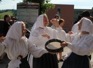 IN-EN-DVA-TRI-ZAPOJMO-2011.jpg