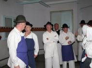 MOsKI-POGOVORI-2011.jpg