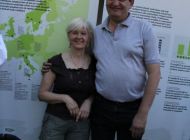 TONcKA-in-BRANKO-2011.jpg