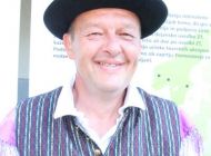 JOzE-GREGORIc-2011.jpg