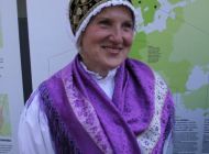 IDA-OREsNIK-2011.jpg