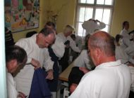 TAKO-JE-PRED-IN-PO-NASTOPU.jpg