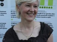 TONcKA-VERsIc-2011.jpg