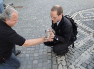 DSC01804.jpg