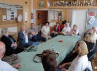 DSC01800.jpg