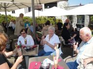 DSC01830.jpg