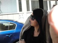 DSC01823.jpg
