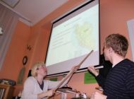 IMG_4193.jpg
