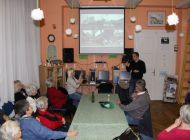 IMG_4177.jpg