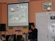 IMG_4187.jpg