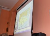 IMG_4186.jpg