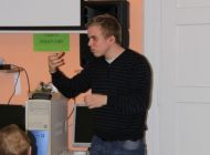 IMG_4188.jpg