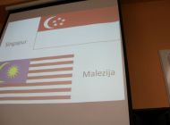 IMG_4163.jpg
