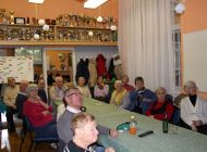IMG_4173.jpg