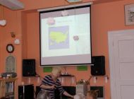 IMG_4218.jpg