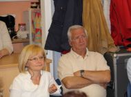 IMG_4208.jpg