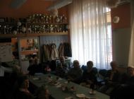 IMG_4253.jpg