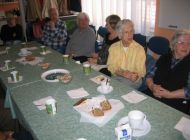 IMG_4259.jpg