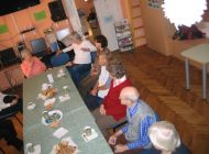 IMG_4255.jpg