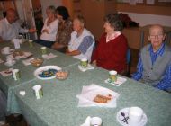 IMG_4260.jpg