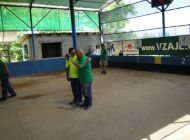 DSC02773.jpg