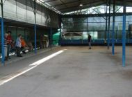 DSC02764.jpg