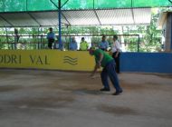 DSC02783.jpg