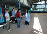 DSC02791.jpg