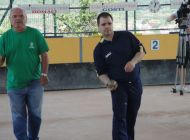 DSC02752.jpg
