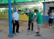 DSC02779.jpg