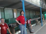 DSC02782.jpg