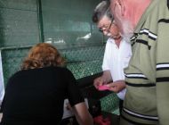 DSC02724.jpg