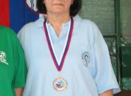 DSC02806.jpg