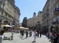 DSC02895.jpg