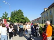 DSC02964.jpg