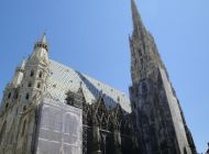 DSC02917.jpg