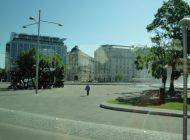 DSC02824.jpg