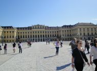 DSC02948.jpg