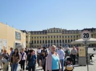DSC02944.jpg