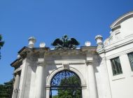 DSC02854.jpg