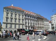 DSC02919.jpg