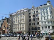 DSC02920.jpg