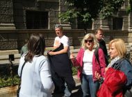 DSC02843.jpg