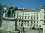 DSC02829.jpg