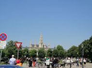 DSC02882.jpg