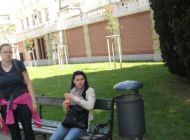 DSC02852.jpg