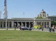 DSC02884.jpg