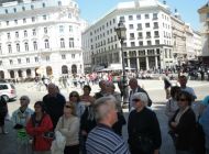 DSC02870.jpg