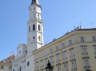 DSC02867.jpg