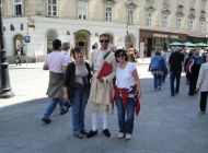 DSC02888.jpg